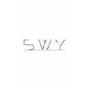 swybrand.com logo