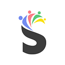 Swydo logo