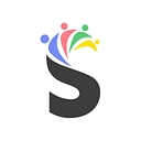 Swydo