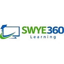 Swye360 Learning logo