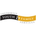 Southwest Youth And Family Services logo
