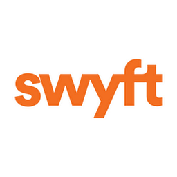 swyft.com