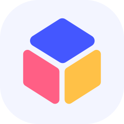 Swyft AI