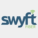 Swyftconnect logo