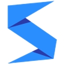 Favicon of Swyft Filings