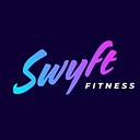 Swyft Fitness logo