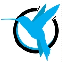 Favicon of Swyftinteractive