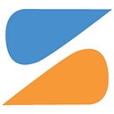 Swyft Technology logo