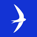 Swyftx logo