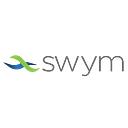 Swym logo