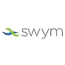 SWYM