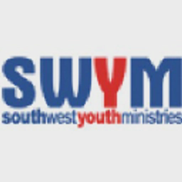 South West Youth Ministries logo
