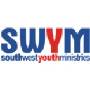 South West Youth Ministries logo