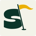 Favicon of Swyng