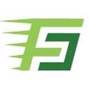 Swype Fast logo