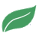 Swyrich Corporation logo