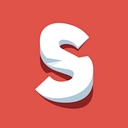 Swystun Communications logo