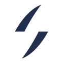 Swytch Bike logo