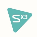 Sx3 Claims Ltd logo