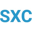 SX Negócios logo