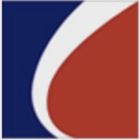 Shanxi Coking Coal Group Co.,Ltd. logo
