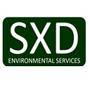 Sxd Environmental Service Ltd logo