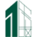 Favicon of SXL Limited