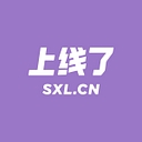 sxl.cn icon