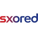 Sxored