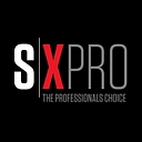Sxpro logo