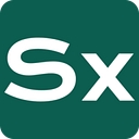 Sx Projects Pty Ltd logo