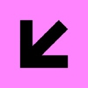 sxsw.com icon