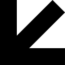 SXSW logo