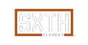 sxthelement.com logo