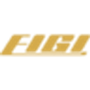 Shenyang Rongyi Automation Equipment Co., Ltd.