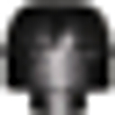 Sy-Klone International