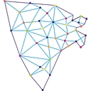 sy-numerique.fr icon