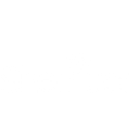 SHEN-YUEH TECHNOLOGY CO., LTD.