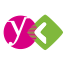 Ville de Chièvres - Travaux Voirie logo