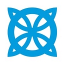 Schoolyear logo