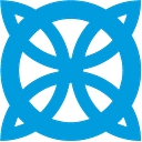 School Year Abroad logo