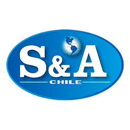syachile.cl