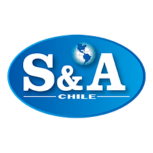syachile.cl