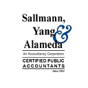 Sallmann, Yang & Alameda logo