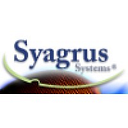 Syagrus Systems