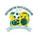 Southampton Youth Association, Inc (Sya) logo