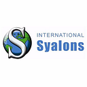 International Syalons