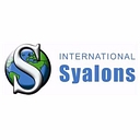 International Syalons (Newcastle) Ltd. logo