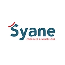 SYANE - Global Providers Directory