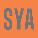 Stephen Yablon Architecture logo